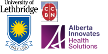 Logos